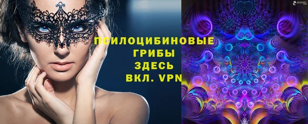 спиды Саяногорск