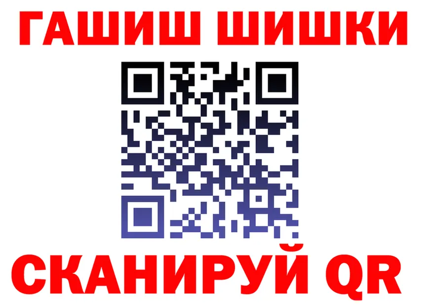 ГАШ Premium зеркало мориарти мега Куровское